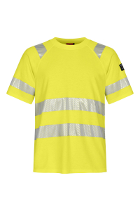 Flame Retardant T-shirt