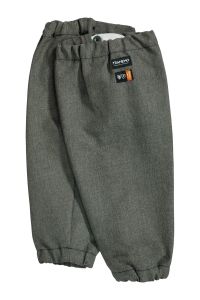 FR Armschutz - metallfrei + PFAS frei