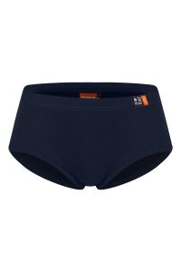 Flame Retardant Briefs