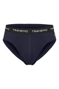 FR Boxershorts - metallfrei