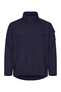 Flame Retardant Jacket
