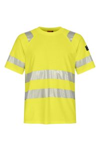 Flame Retardant T-shirt