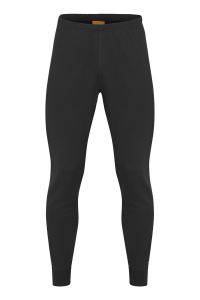 FR Unterhose, lang - PFAS + metallfrei