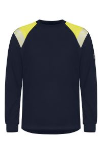 FR T-Shirt 1/1 Arm