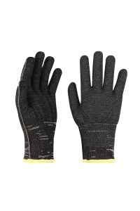 Flammhemmende Innenhandschuhe, ARC 7