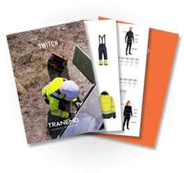 ERSTELLEN SIE IHREN PRODUKTKATALOG