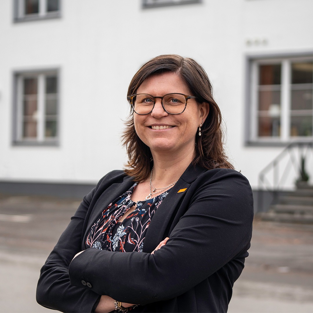 1080x1080_Louise_Svensson