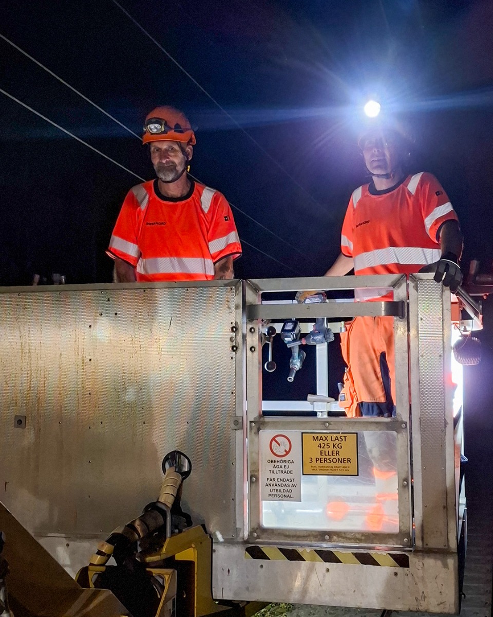 Tranemo_and_Infranord2