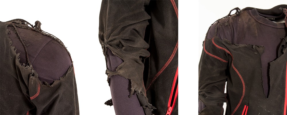ppe_and_fleece_2