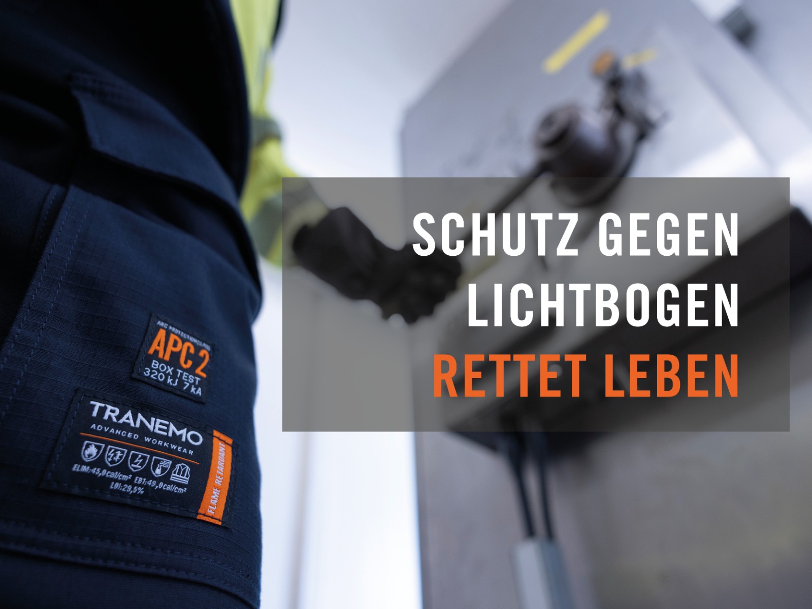arc-flash-protection-saves-lives_DE-CH