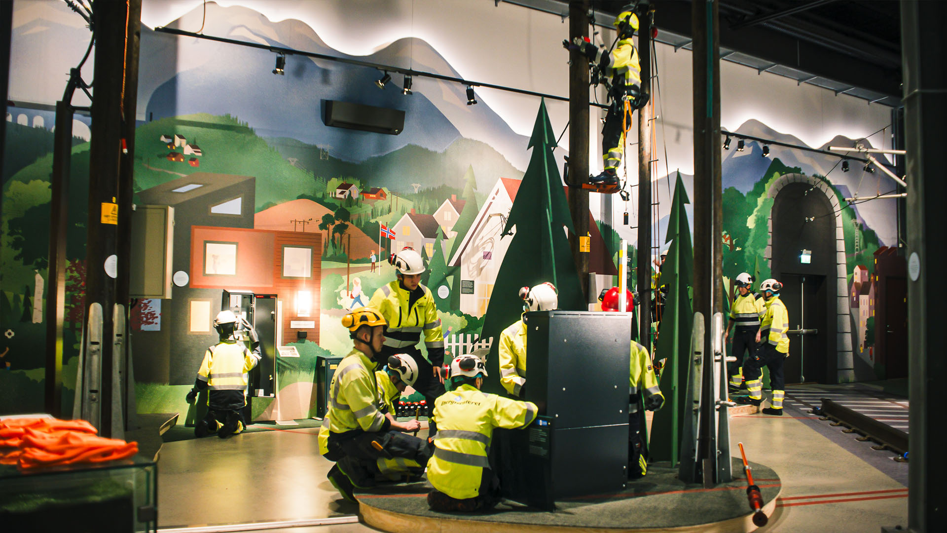 Energy-center-Norway_02