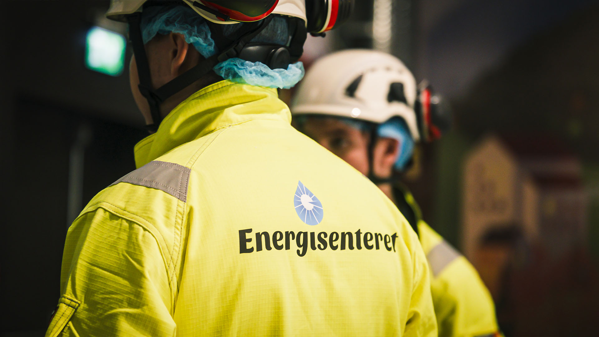 Energy-center-Norway_03