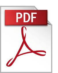 0598_PPE_24_2215 Issue 1_DoC