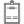 60898194